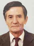 Jovan Pajov Milović